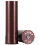 A-ZOOM 12G SNAP CAPS