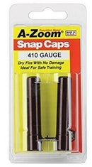 A-ZOOM 410 SNAP CAPS