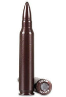 A-ZOOM 6.5 CREEDMOOR SNAP CAPS