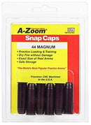 A-ZOOM .44M SNAP CAPS