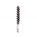 Bore Tech .22 Nylon Bore Brush