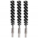 BORE TECH .270 NYLON RIFLE BRUSH 3pck