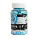 RADIAN PROHIBITOR SMALL FOAM EAR PLUGS PK 25 PAIRS