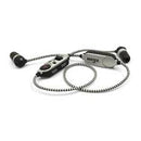 RADIANS VERTEX ACTIVE EARBUDS CORDED BLUETOOTH