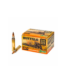 BUFFALO RIVER .223 55G GAMEKING 20PK