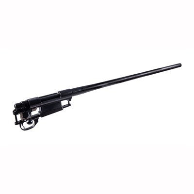 HOWA 1500 .308 BARRELLED ACTION SHB 26" THREADED