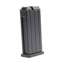 Webley & Scott Exocet 10rnd Mag 22lr