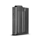 MDT / AICS .300WSM 7 ROUND 