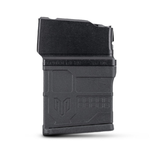 Mamba Straight Fit T3x .308 10rnd