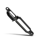 Mamba Bottom Metal Remington 700