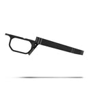 Mamba Bottom Metal Howa 1500