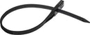 CCOP ZIP TIE COMBINATION LOCK 