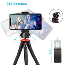 Fotopro UFo Kit Tripod