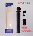 Fotopro UFo Kit Tripod