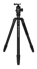 FOTOPRO X-go Predator Aluminium x-series Tripod