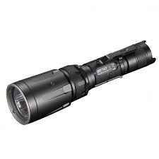 NITECORE SRT7GT TORCH