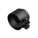 HIKMICRO THUNDER 40A CLIPON ADAPTER