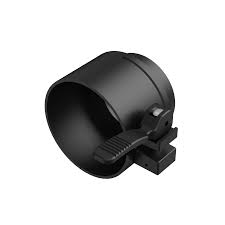 HIKMICRO THUNDER 40A CLIPON ADAPTER