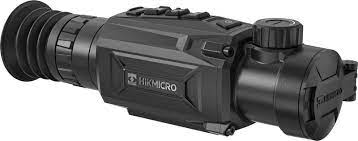 HIKMICRO THUNDER TQ35 V2.0 