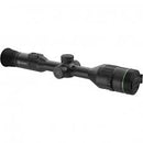 HIKMICRO ALPEX 4K A50E 3840X2160 NIGHT/DAY VISON SCOPE