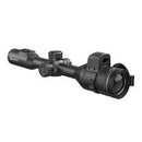 HIKMICRO ALPEX 4K A50EL LRF 3840X2160 NIGHT/DAY VISON SCOPE
