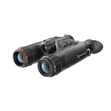 HIKMICRO HABROK 25MM LRF THERMAL BINOCULARS