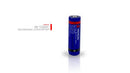 HIKMICRO 21700 3.59V 5500mAh RECHARGEABLE LI-ION BATTERY