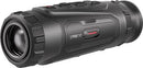 HIKMICRO LYNX 3.0 LH25 25MM 384X288 12MIC <15mK THERMAL MONOCULAR