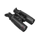 HIKMICRO HABROK 2.0 4K HE25L