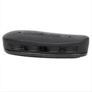 LIMBSAVER AIRTECH PRECISION REM700 