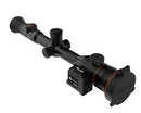 THERMTEC ARES 660 2.0 THERMAL TUBE SCOPE LRF