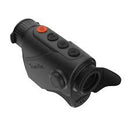 THERMTEC CYCLONE 315 THERMAL MONOCULAR