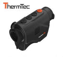 THERMTEC CYCLONE 325 THERMAL MONOCULAR 