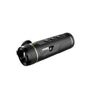 PIXFRA M2 SERIES THERMAL MONOCULAR OLED 19MM PIX 384X288