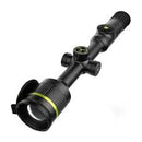 PIXFRA PEGASUS PRO THERMAL RIFLESCOPE OLED 35MM PIX 384X288