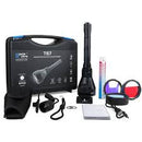 PUREULTRA T67 TORCH HUNTERS KIT 6700LM 1400M THROW