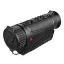 Nocpix LUMI L35 THERMAL MONOCULAR 