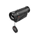Nocpix LUMI L35 THERMAL MONOCULAR 