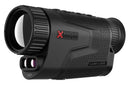 Nocpix LUMI L35R THERMAL MONOCULAR LRF 