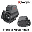 Nocpix NOVA H35R VEHICLE MOUNTED THERMAL 