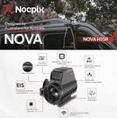 Nocpix NOVA H35R VEHICLE MOUNTED THERMAL 