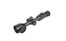 Nocpix ACE 2 H50R THERMAL SCOPE