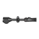 Nocpix ACE 2 H50R THERMAL SCOPE