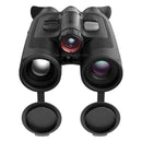 Nocpix OMNI H35R THERMAL/NIGHT VISION 8K BINOCULARS