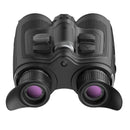 Nocpix OMNI H35R THERMAL/NIGHT VISION 8K BINOCULARS