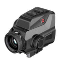 HIKMICRO KHIKTac TC19L THERMAL SIGHT NETD <18 mK LRF