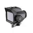 HIKMICRO KHIKTac TC19L THERMAL SIGHT NETD <18 mK LRF