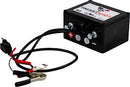 DO ALL smartSHOT BLUETOOTH CONTROL