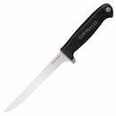 Cold Steel BONING KNIFE