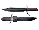 Cold Steel Frontier Bowie 1917